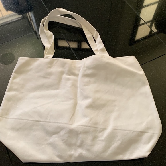 Bag Willie Nelson - Picture 5 of 5